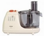Robot kuchenny Zelmer Talent 881.0