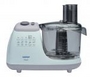 Robot kuchenny Zelmer Talent 881.2