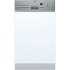 Zmywarka AEG Favorit 88420i M