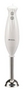 Blender Ariete 891 pimer de luxe