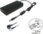 Zasilacz do notebooków 90-N6EPW2012 Asus AC Adapter 90Watt