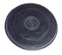 Filtr do okapu Mastercook 9011.90.0