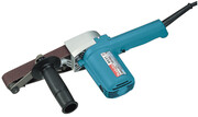 Szlifierka taśmowa Makita 9031