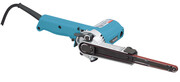 Szlifierka taśmowa Makita 9032