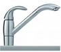Bateria zlewozmywakowa Franke Ribbon chrom