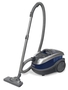 Odkurzacz Zelmer Aquawelt 919.0 SP