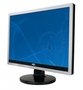 Monitor LCD AOC 919Vwa+