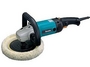 Polerka kątowa Makita 9227CB