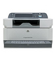 Skaner HP Digital Sender 9250C