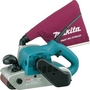 Szlifierka taśmowa Makita 9403
