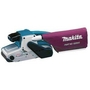 Szlifierka taśmowa Makita 9404