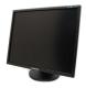 Monitor LCD Samsung SyncMaster 943B