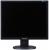 Monitor LCD Samsung SyncMaster 943N
