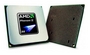 Procesor AMD Phenom II X4 945