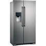 Chłodziarko-zamrażarka AEG-Electrolux Santo 95628 XX