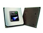 Procesor AMD Phenom II X4 965