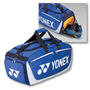 Torba sportowa Yonex taška 9830