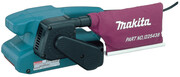 Szlifierka taśmowa Makita 9910