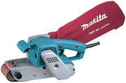 Szlifierka taśmowa Makita 9924DB