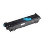 Toner Minolta PP1400W 2K (9J04202)
