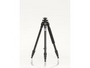 Statyw Benro A-058M8