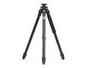 Statyw Benro A-157M8