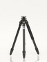 Statyw Benro A-158M8