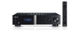 Wzmacniacz stereo Pioneer A-A6MK2