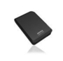 Dysk przenośny A-Data CH11 750GB czarny USB 3.0