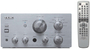Wzmacniacz Teac A H300