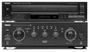 Wzmacniacz stereo Teac A-R610