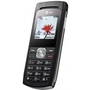 Telefon komórkowy LG A110