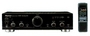 Wzmacniacz Pioneer A209