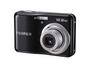 Aparat cyfrowy Fujifilm FinePix A220