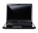 Notebook Toshiba Satellite A300-20V