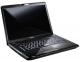 Notebook Toshiba Satellite A300D-18I