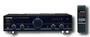Wzmacniacz Pioneer A307
