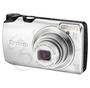 Aparat cyfrowy Canon PowerShot A3200 IS