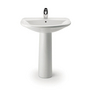 Umywalka Roca GIRALDA 63cm A327462000