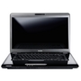 Notebook Toshiba A350D-113