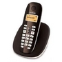 Telefon Siemens Gigaset A380