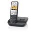 Telefon Siemens Gigaset A400A