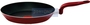 Patelnia Tefal Patelnia 28 cm A4200652