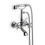 Bateria wannowa Roca A5062221F0