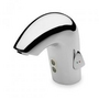 Bateria umywalkowa Roca A526171200