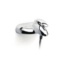 Bateria wannowo-natryskowa Roca A526245170
