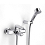 Bateria wannowa Roca A5A0131C00