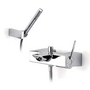 Bateria wannowa Roca A5A0147C00