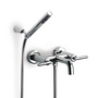 Bateria wannowo-prysznicowa Roca A5A0151C00