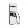 Bateria wannowo-natryskowa Roca A5A0657C00